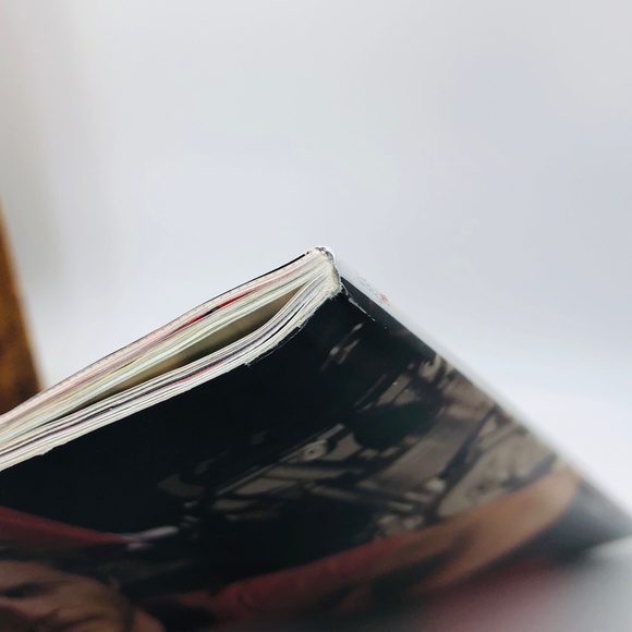 PEOPLE En Espanol Bellos June/July 2018 - Picture 13 of 13